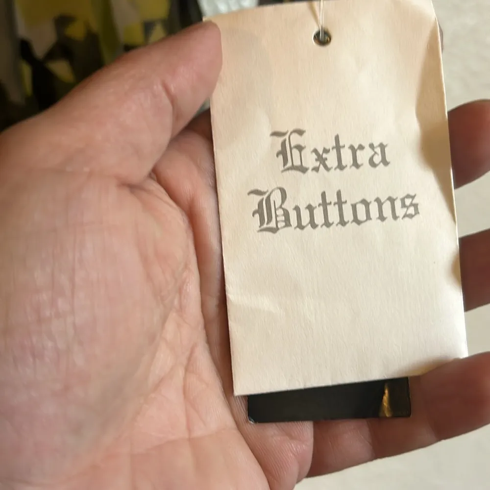 Style & Co. Blouse - Image 3