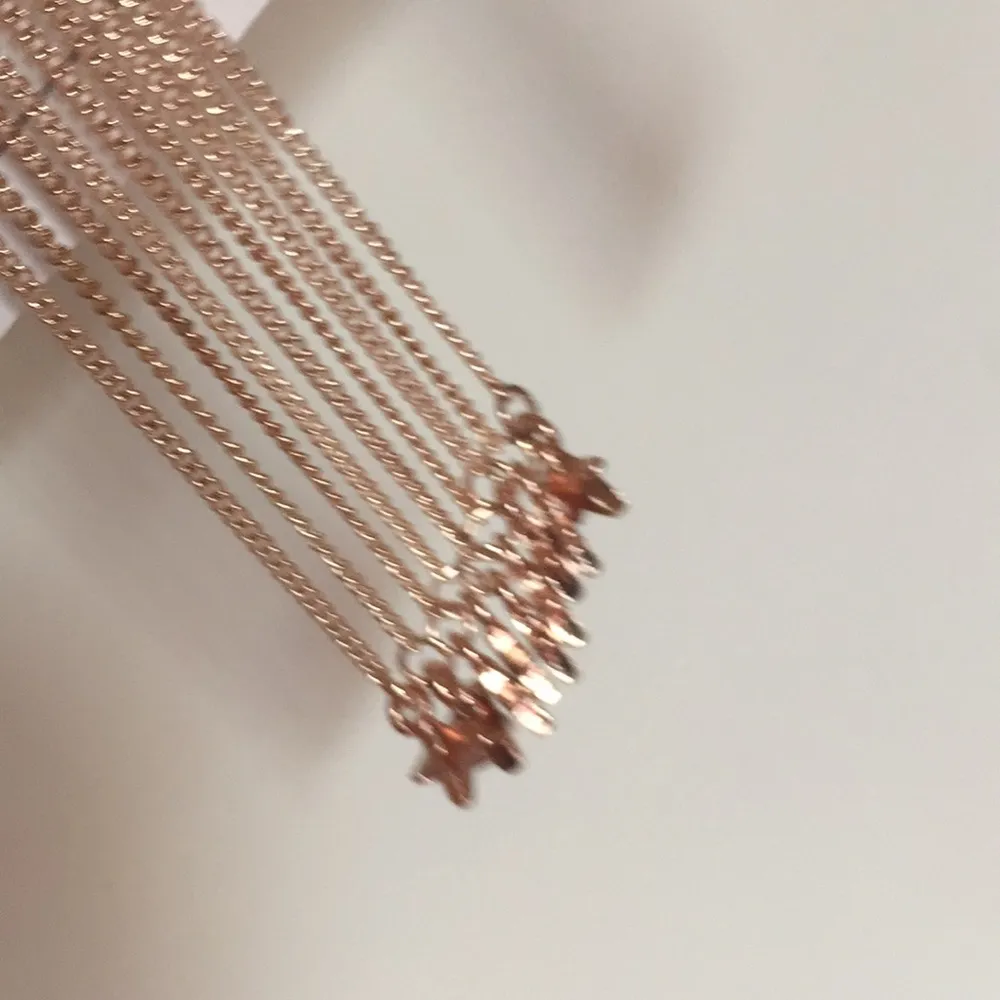 8 other reasons earrings - Image 2