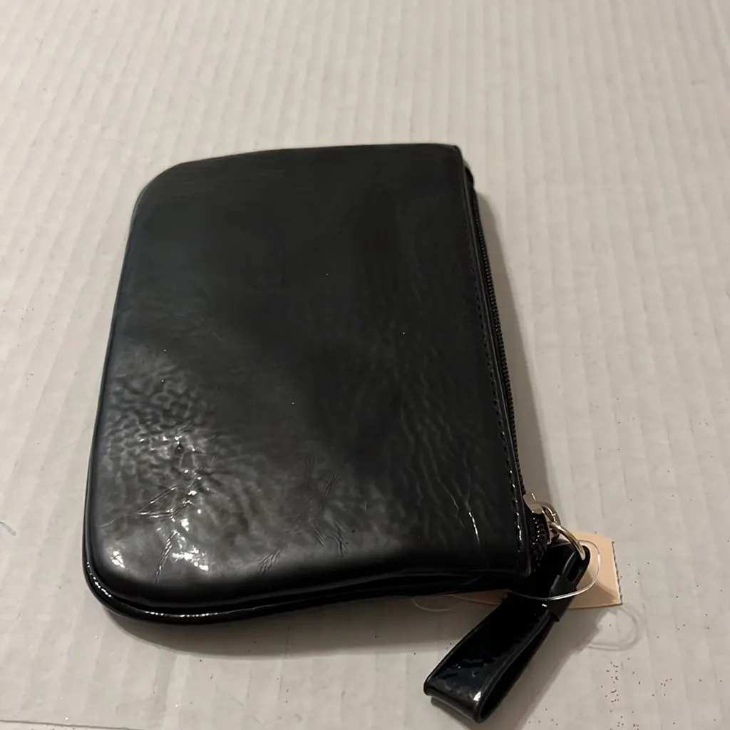 Victoria Secret purse - Image 2