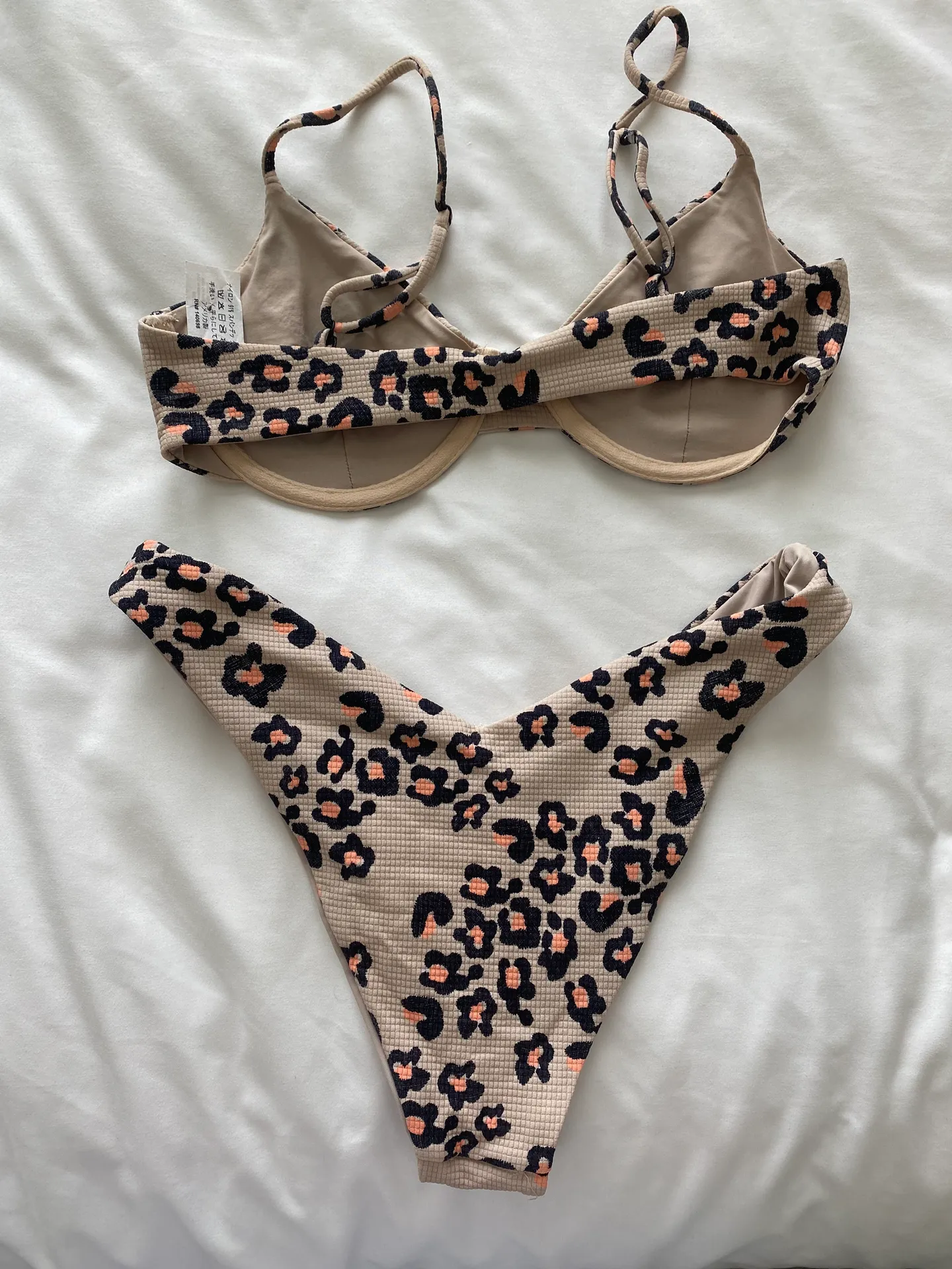 Tavik Bikini Set - Image 4