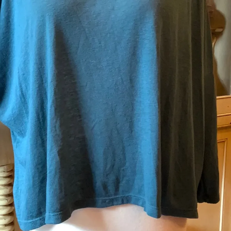 2 TWO Necklaces Purple - Image 10