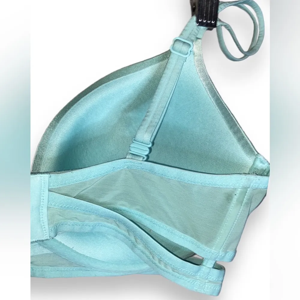 Victoria Secret very sexy push-up 34 DD - Image 4