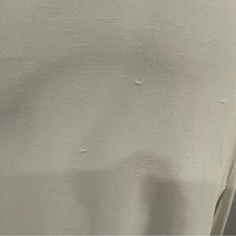 Mac Duggal 68166 Floral Sequined Criss Cross Bodice Gown 0 FLAW - Image 5