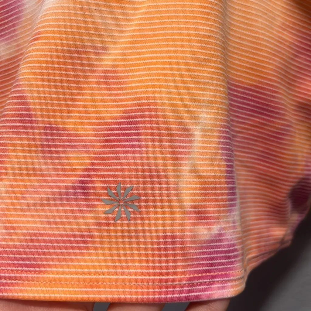 NWOT Athleta workout set - Image 8