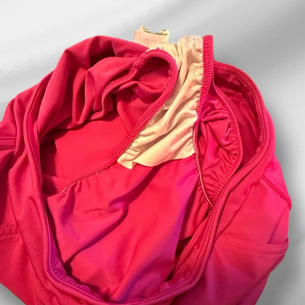 Land's End Swim Shorts‎ - Image 5