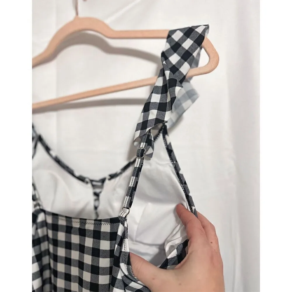 Cupshe NWT adorable one piece - Image 7