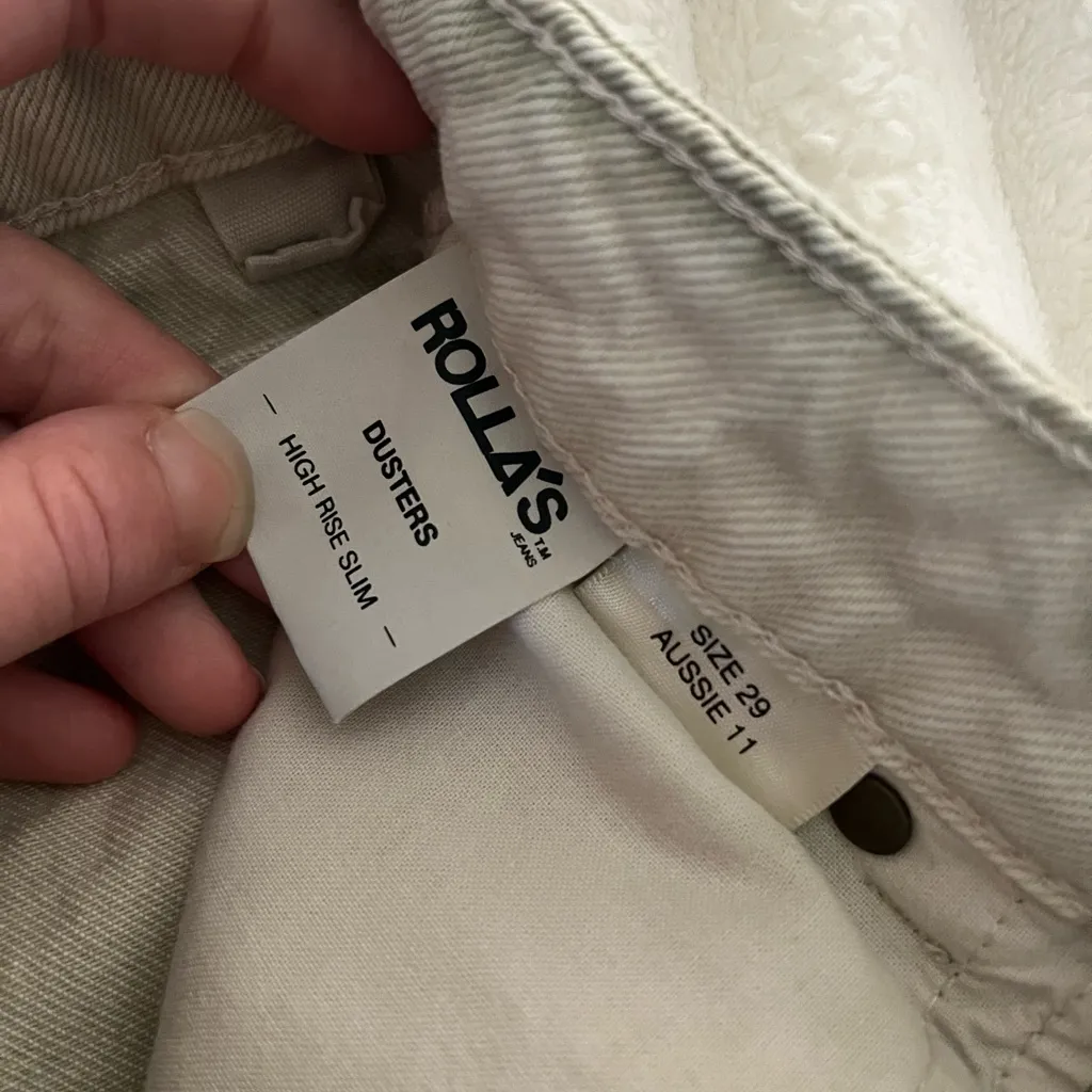 ROLLA’S Tie - Image 5