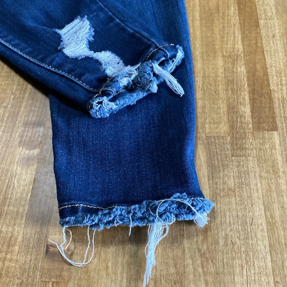 KanCan 5 Size undefined - Image 4