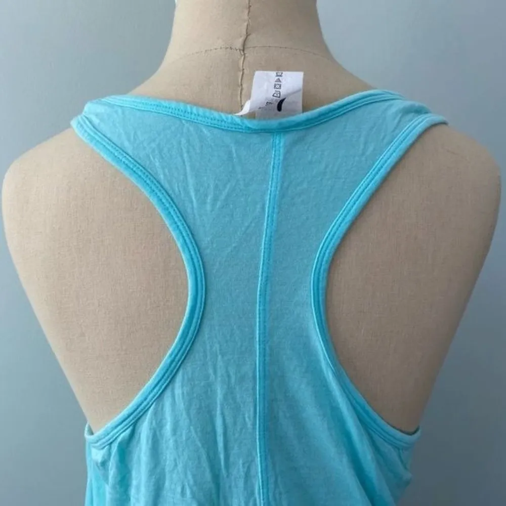 Aspire See You At The Barre Tank Top Size L - Image 7