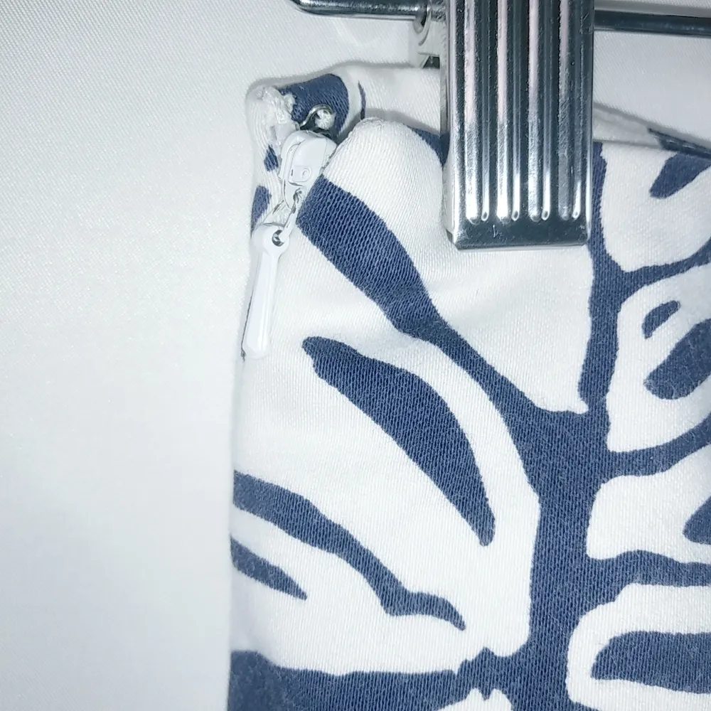 Ralph Lauren 4 26x27 Aloha Chinos Pants Blue Size 26 - Image 7