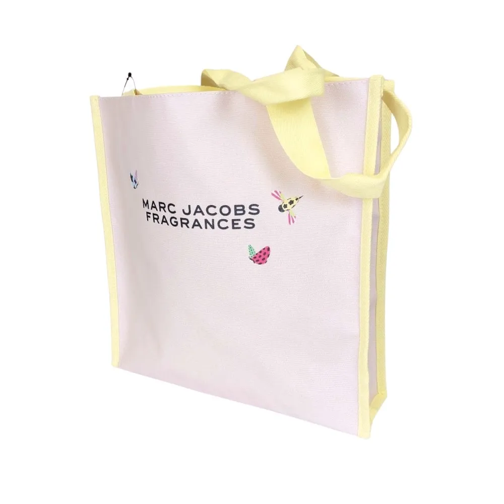 Marc Jacobs  Tote bag - Image 3