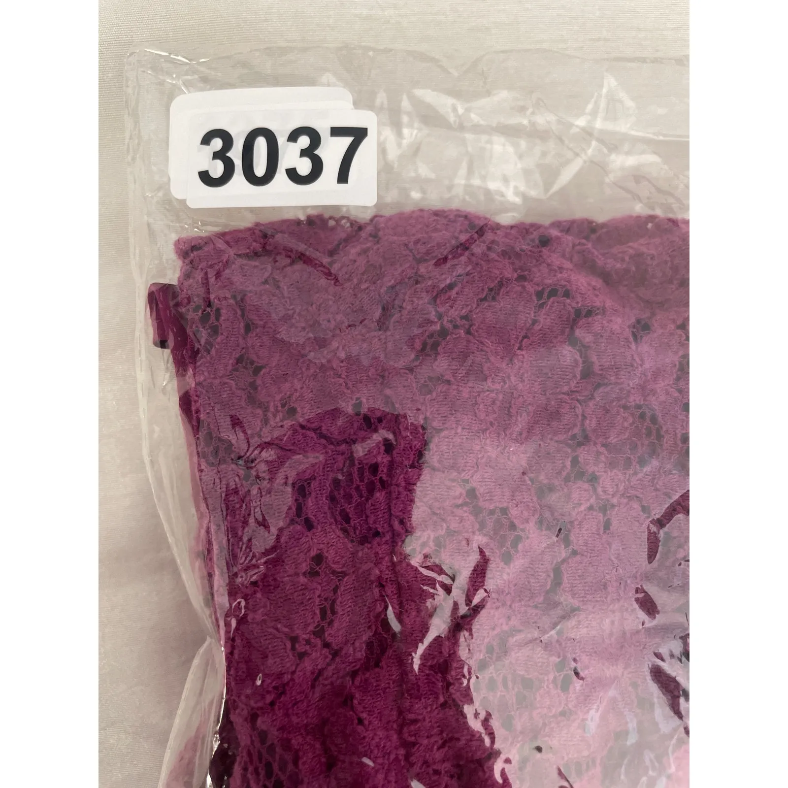 CAbI Women Sleeveless Top With Cami Lining S Lacey Coquette‎ Fairy Cottagecore - Image 16