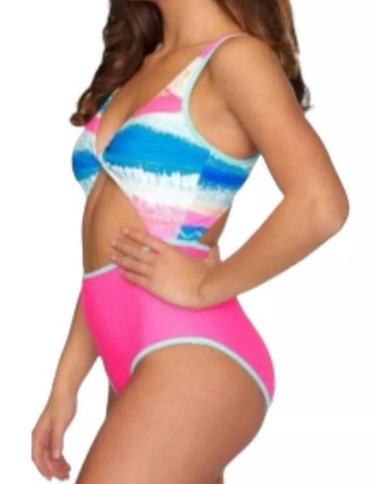 Arizona Jean Co. 90s Cutout One - Image 3