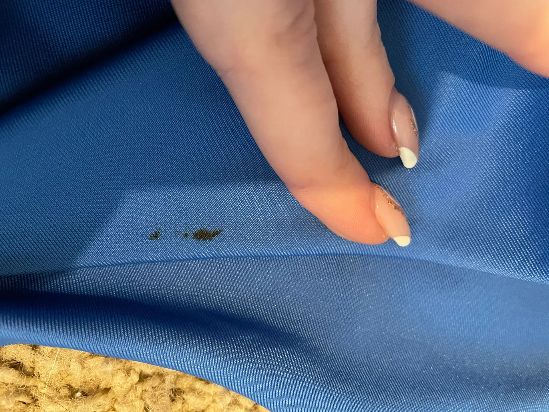 Aerie Bikini Bottom - Image 3