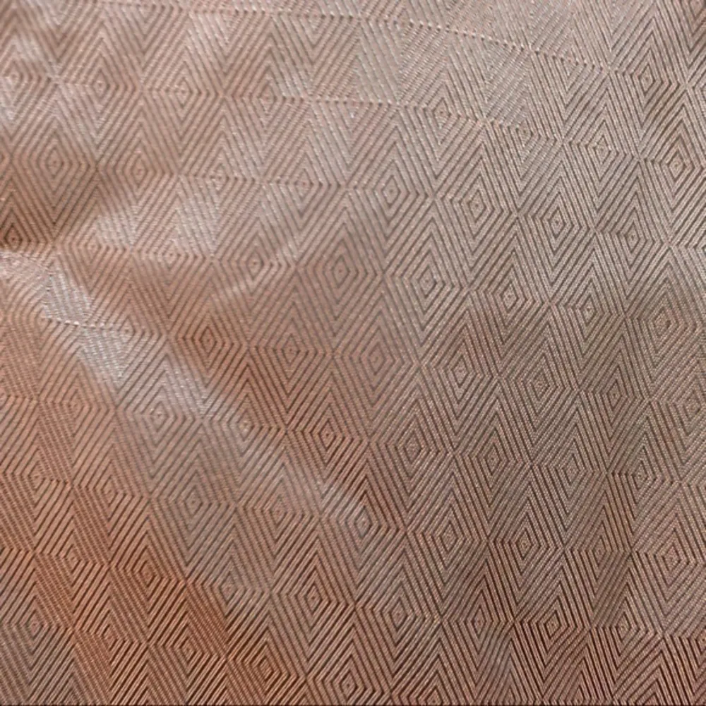 Vintage NWT leather Pelle studio  by Wilson’s leather vest - Image 8