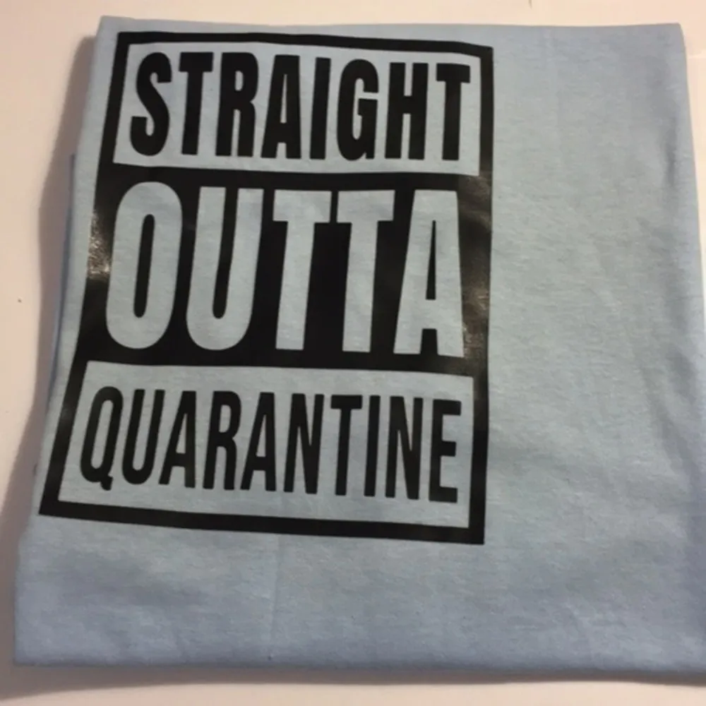 Gildan  T shirt  XL - Image 4