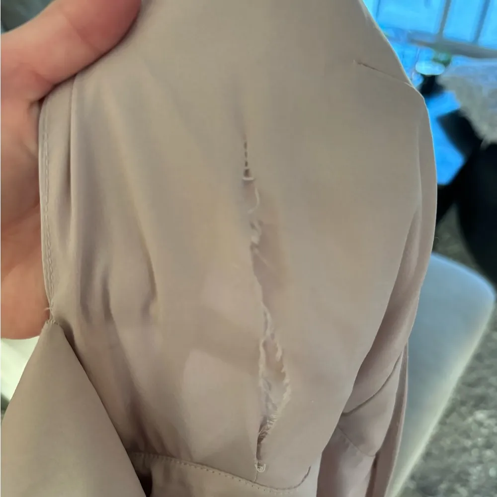 Lovers &. Friends Jumpsuit - Image 4