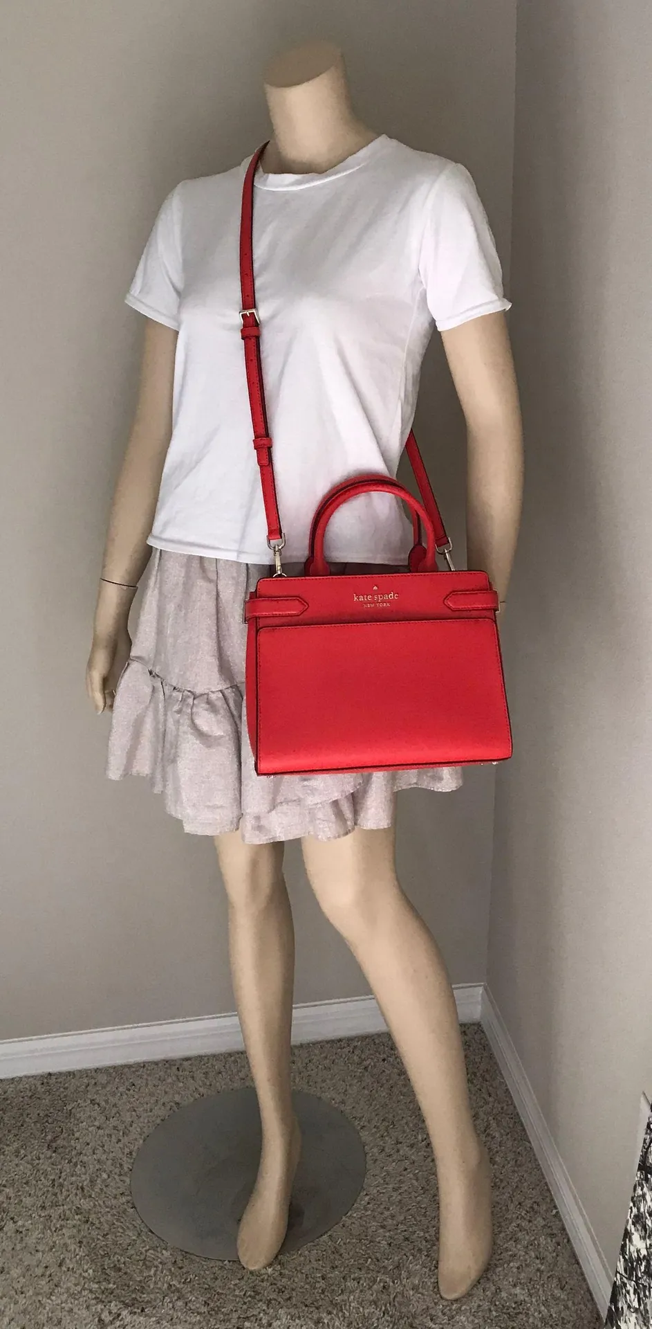 Kate Spade Purse - Image 2