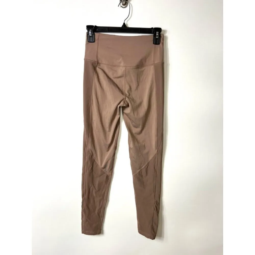 Free people movement leggings small‎ - Image 9