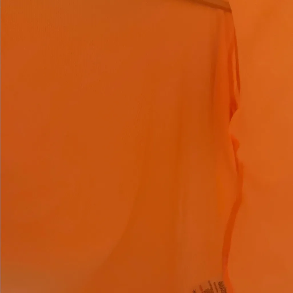 Rae Dunn sleep set with Short L NWT - Image 7