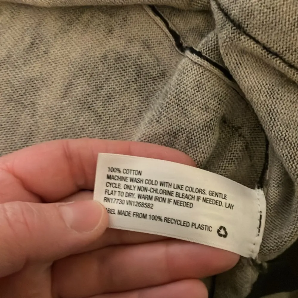 Target Thakoon for  cardigan - Image 5