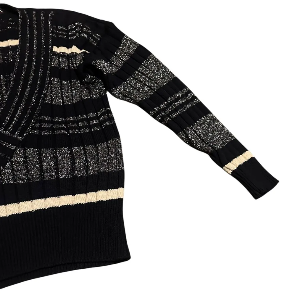 Escada Deep V - Image 4