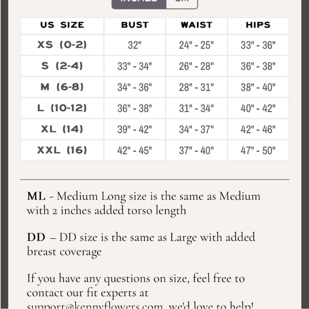 Kenny Flowers The Acapulco High Waisted Bikini Set Pink - Image 8