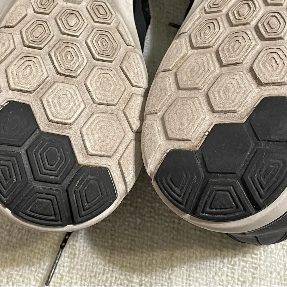 Nike Women’s Flex TR 5 Athletic Shoes - Image 16