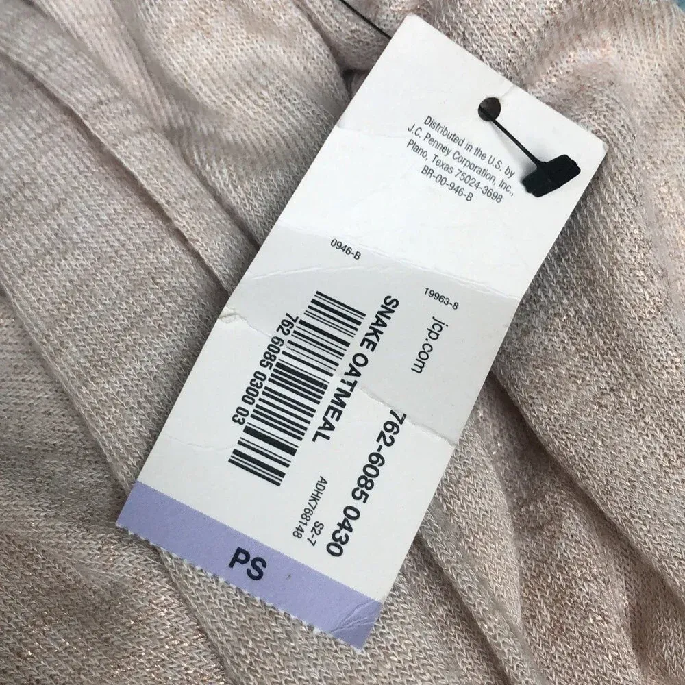 Women’s Sweater size PS Hi - Image 5