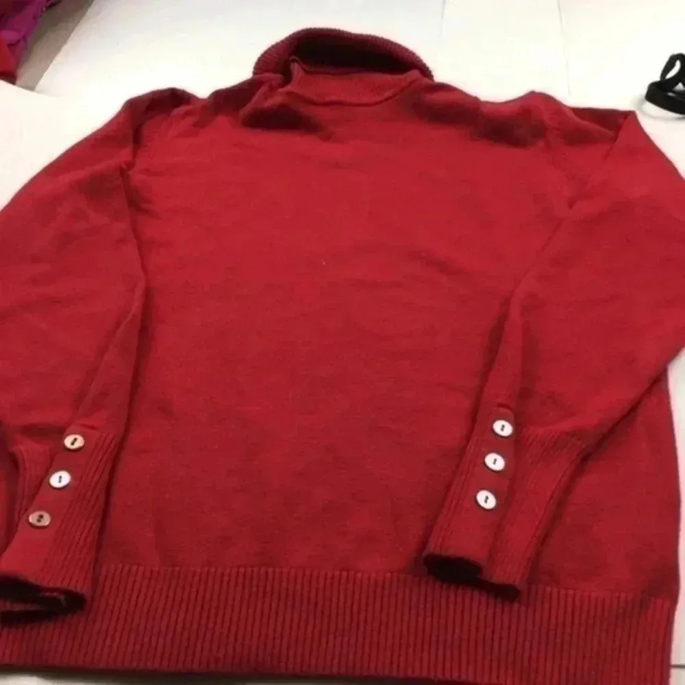 JOSEPH A ladies blouse S - Image 10