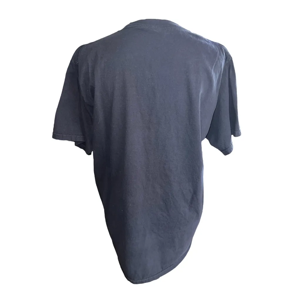 Port&Company🦎Graphic “Mama Hen” T - Image 2