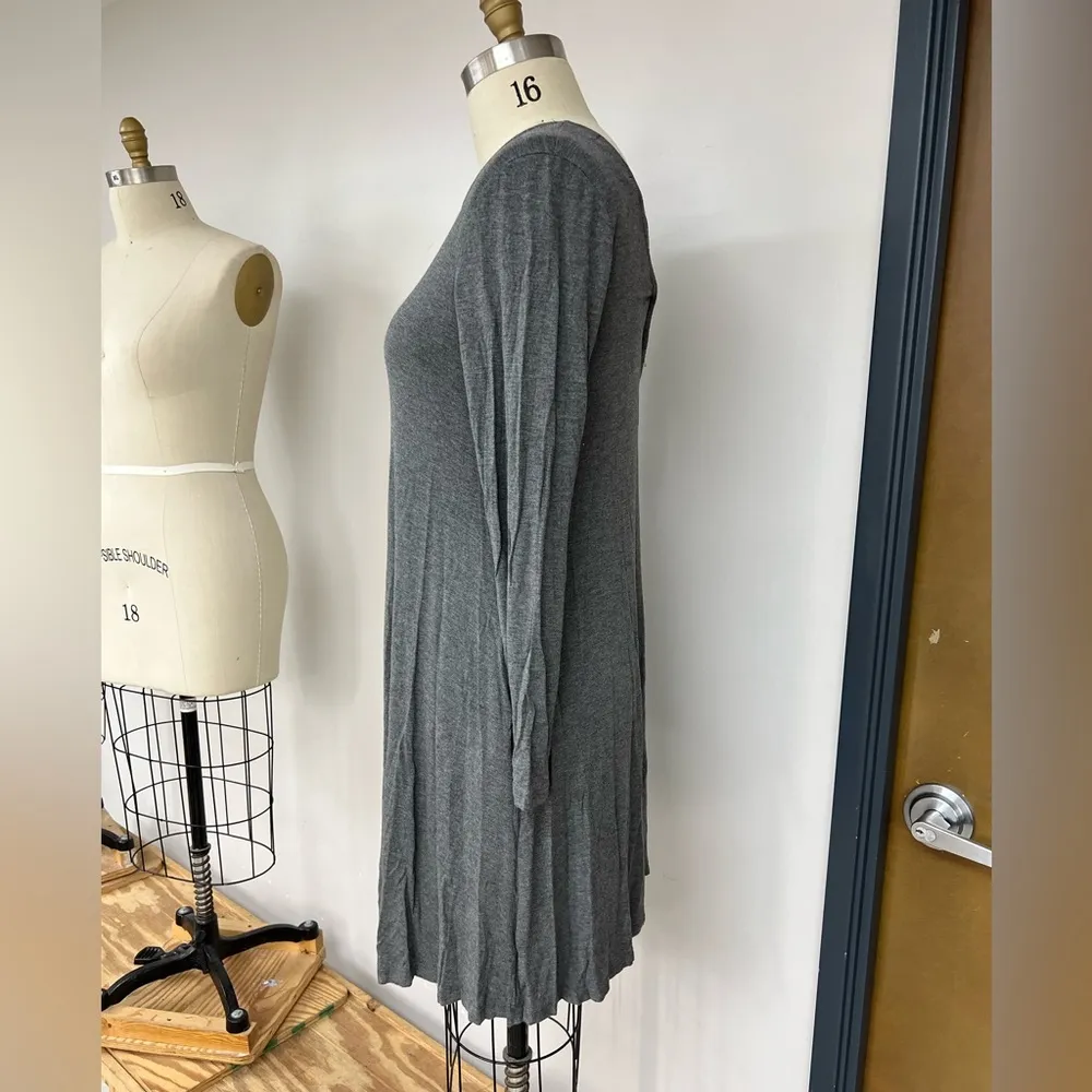 Simply Southern Dress M - Image 4