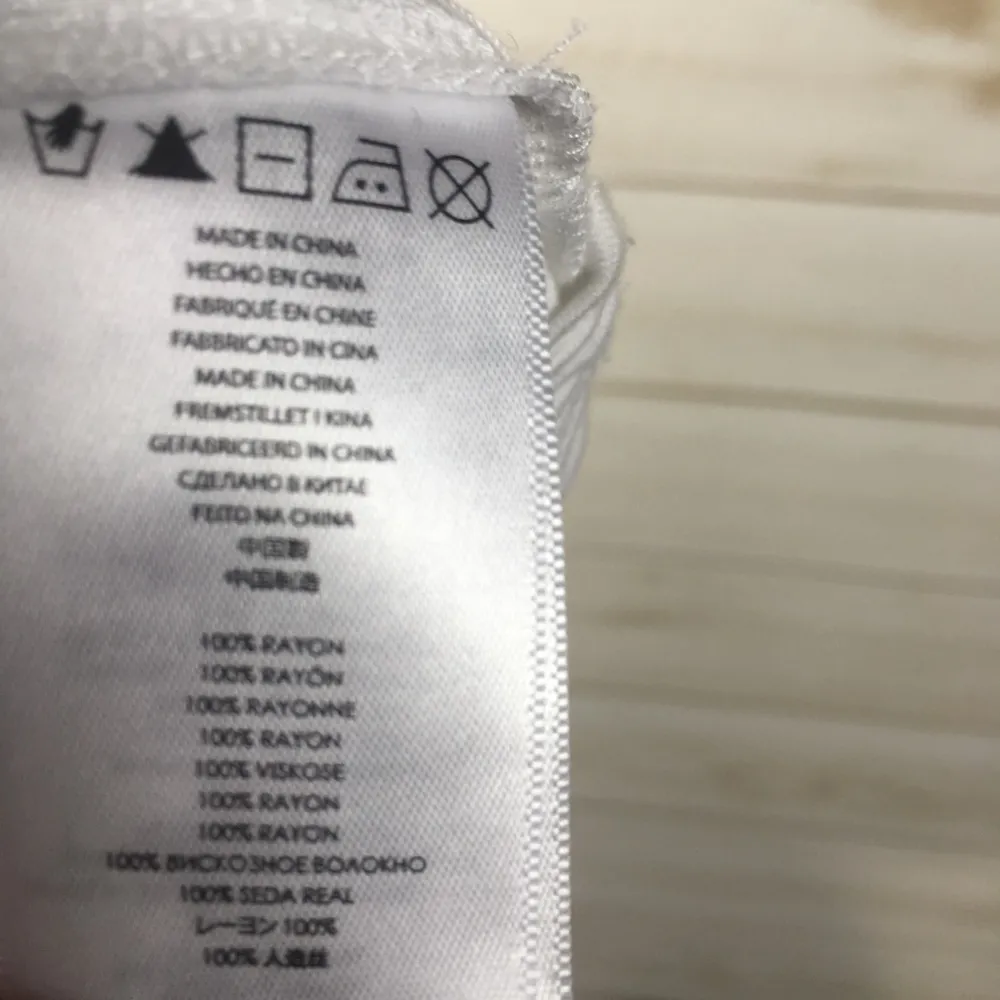 Michael Michael Kors Sequin Striped Tank - Image 8