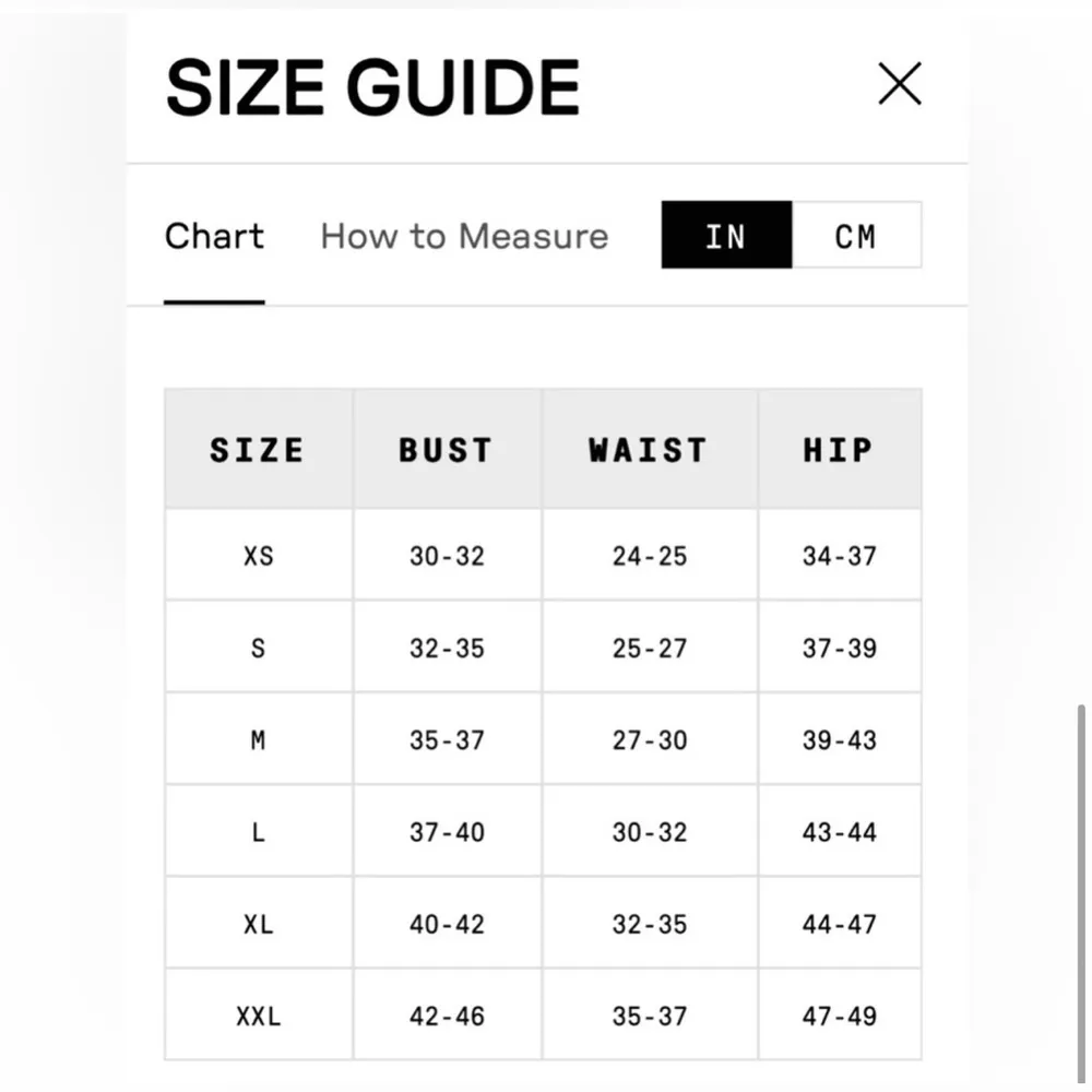 NWT NOBULL Women’s Crew Sweatshirt - XS - Light Heather Gray - Image 8