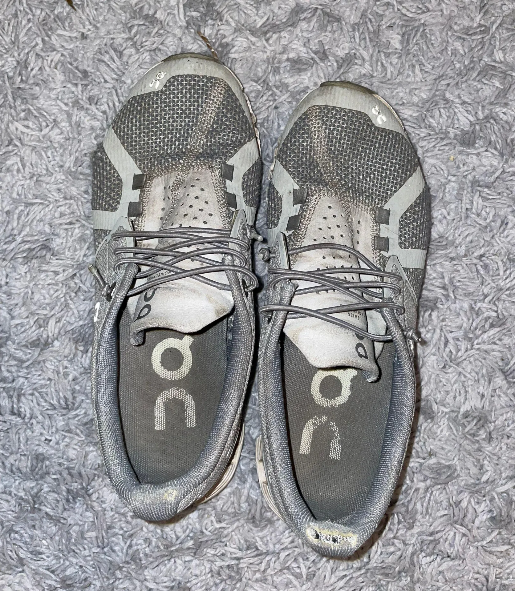 On Cloud  On Clouds - Image 2