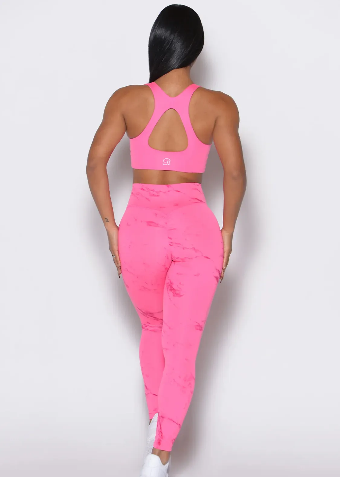 Bombshell Sportswear - Image 2