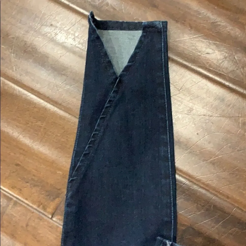 Frame jeans   - Image 4
