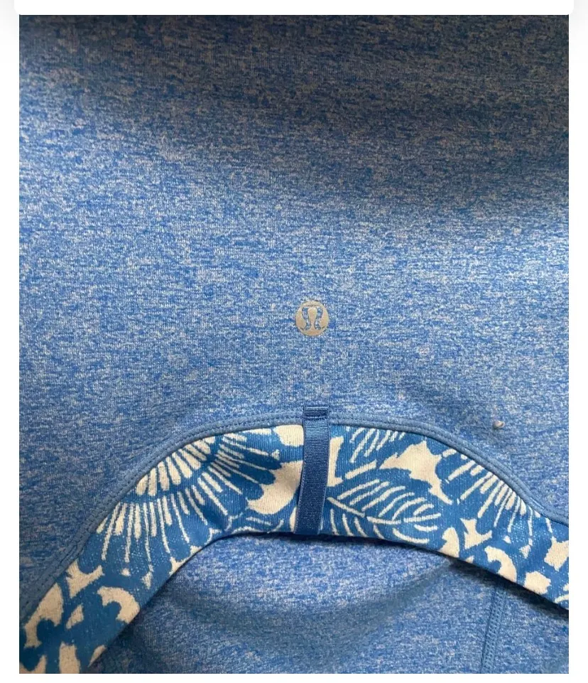 Lululemon Define Jacket - Image 3