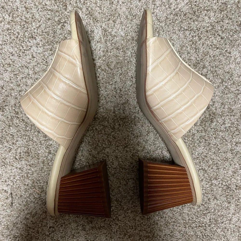 Sonya slide - Image 5