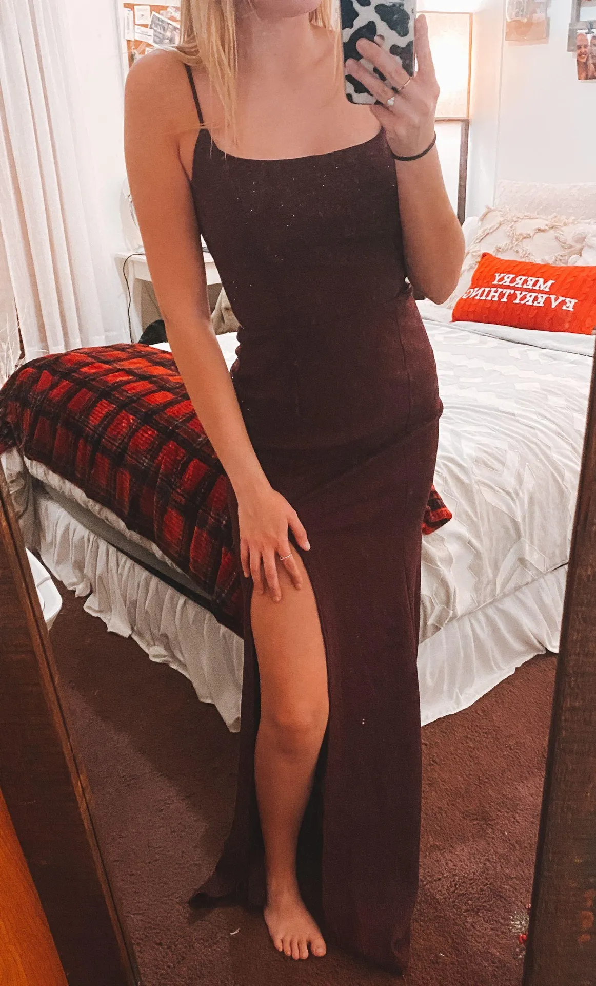 Prom Dress - Image 2