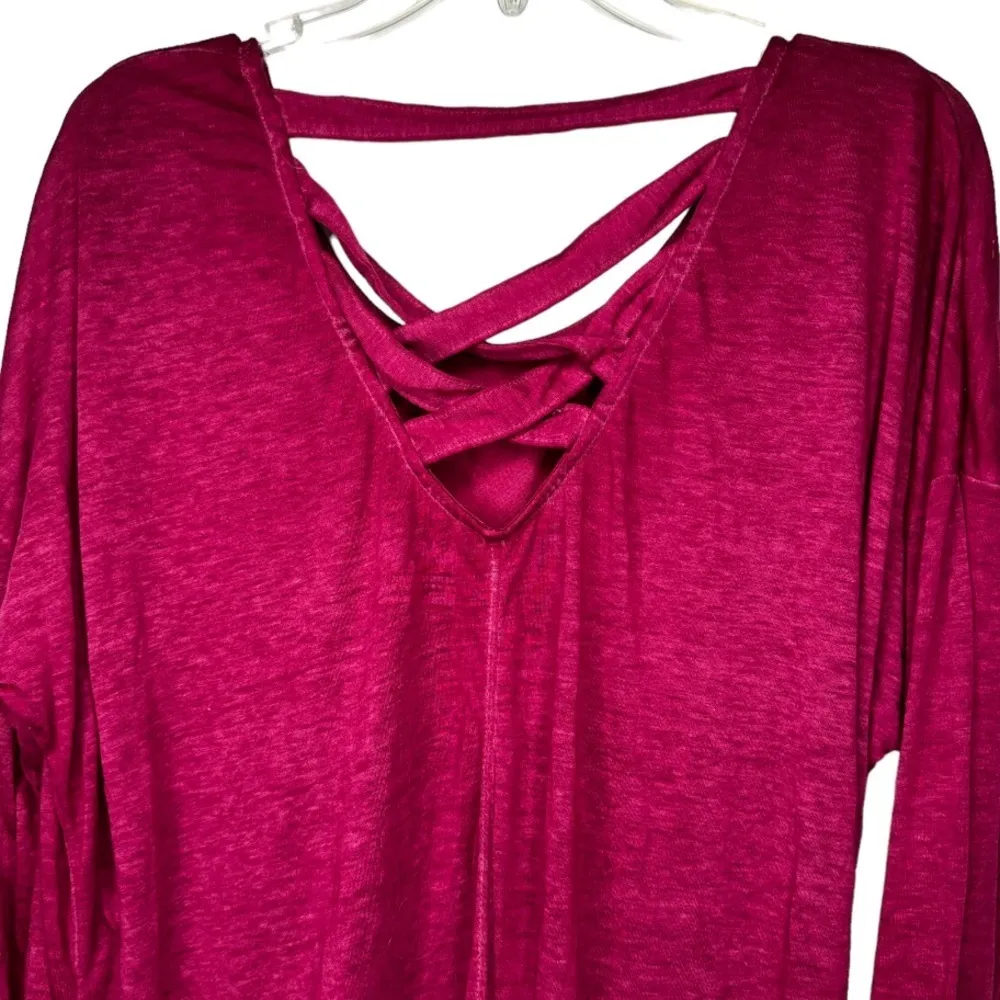 Marc NY‎ Performance Shirt - Image 5