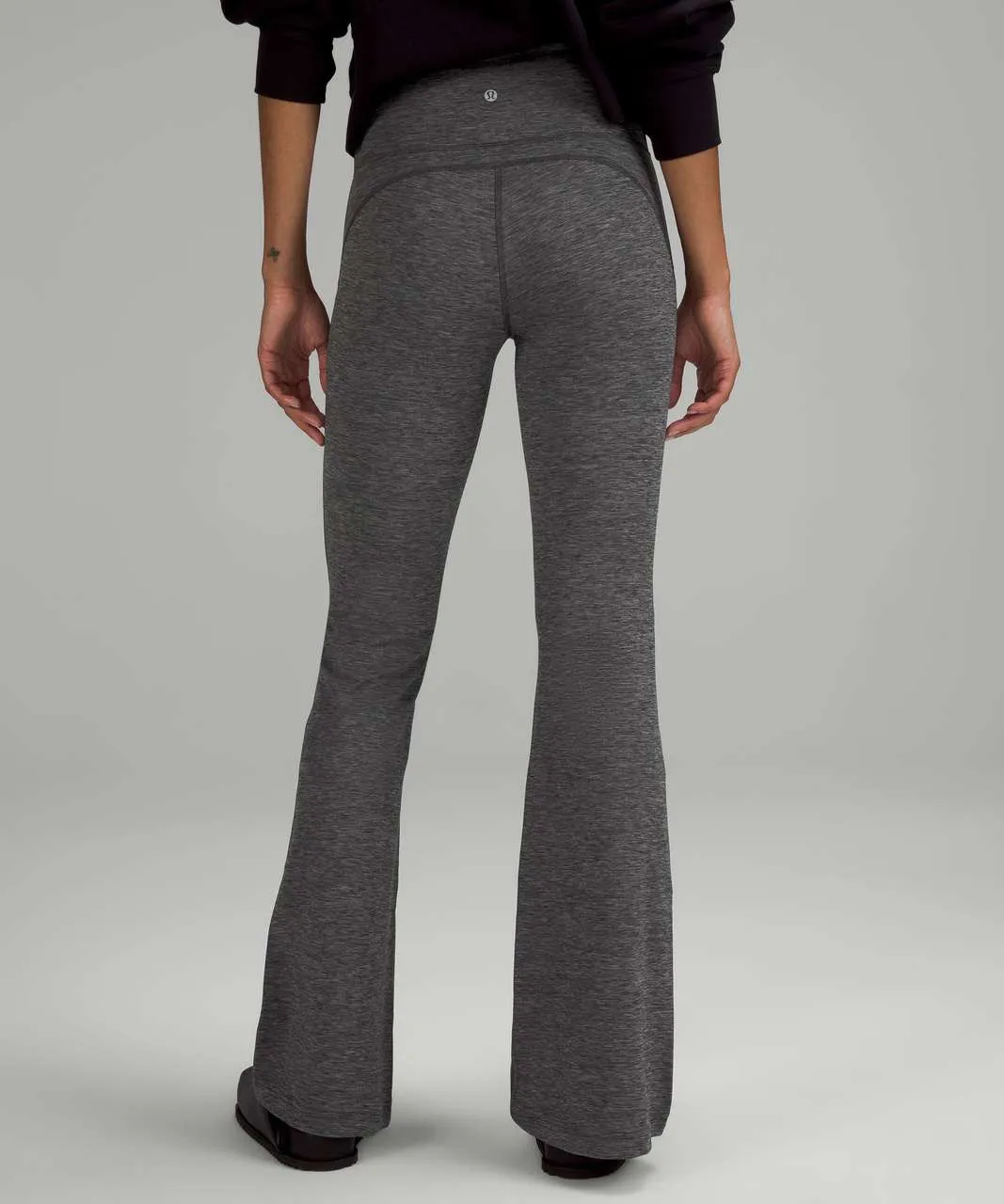 Groove Pants - Image 2