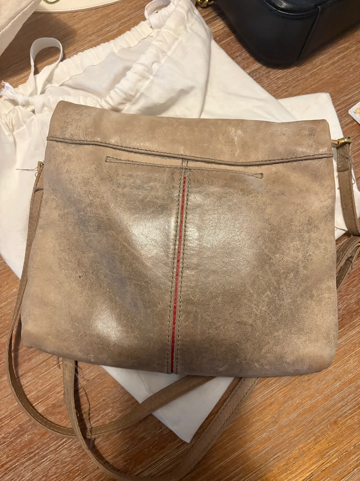 Hammitt Purse - Image 3
