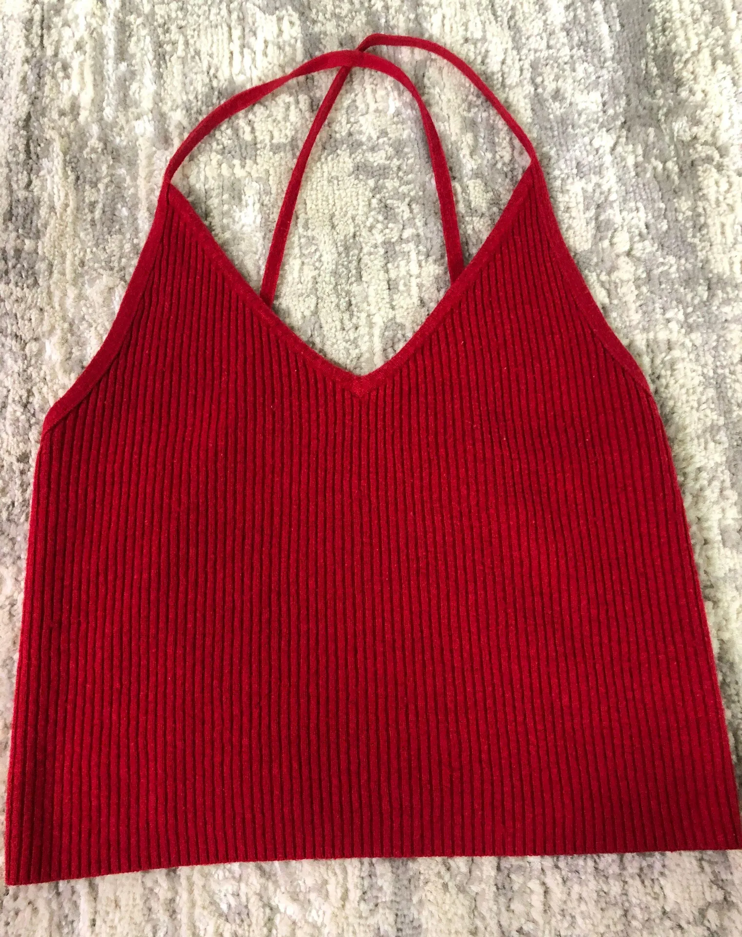 Kendall + Kylie Tank - Image 2