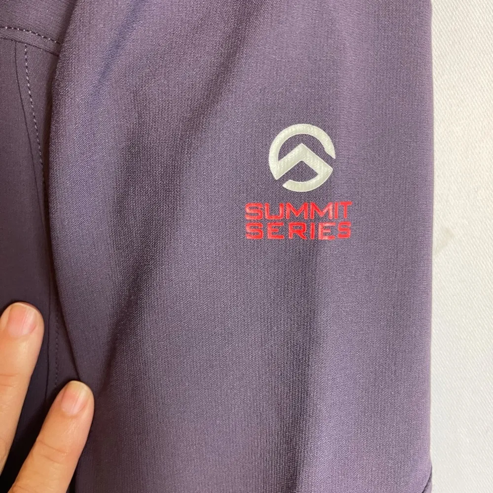 The North Face Summit Series Women’s Jacket Sz XS - Image 4