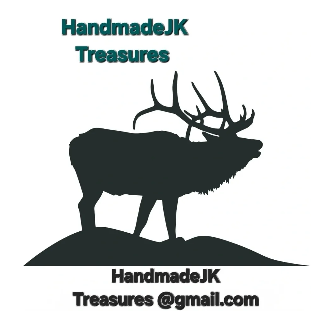 Cherry Blossom Round Latch Back Drop Earrings Pink - Image 4