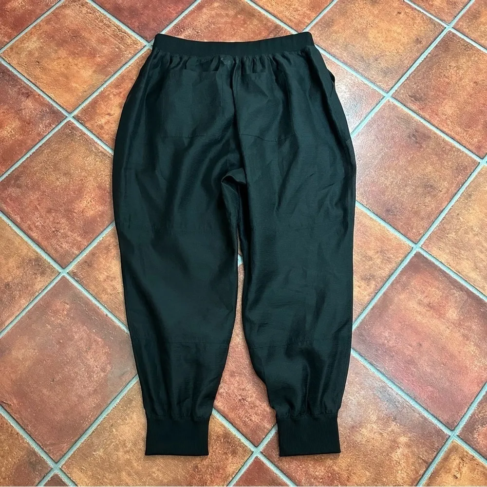 Good American Semi-Sheer Pants - Image 3