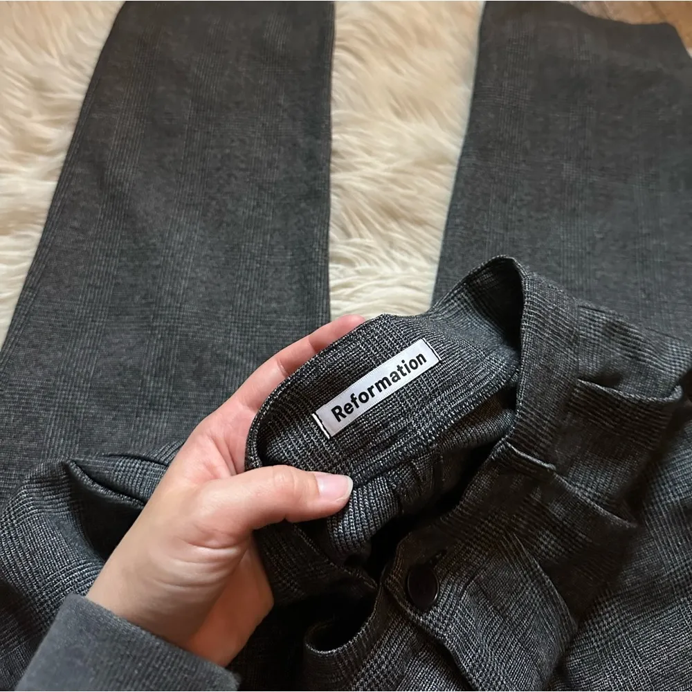 Reformation  Everett Pant - Image 4