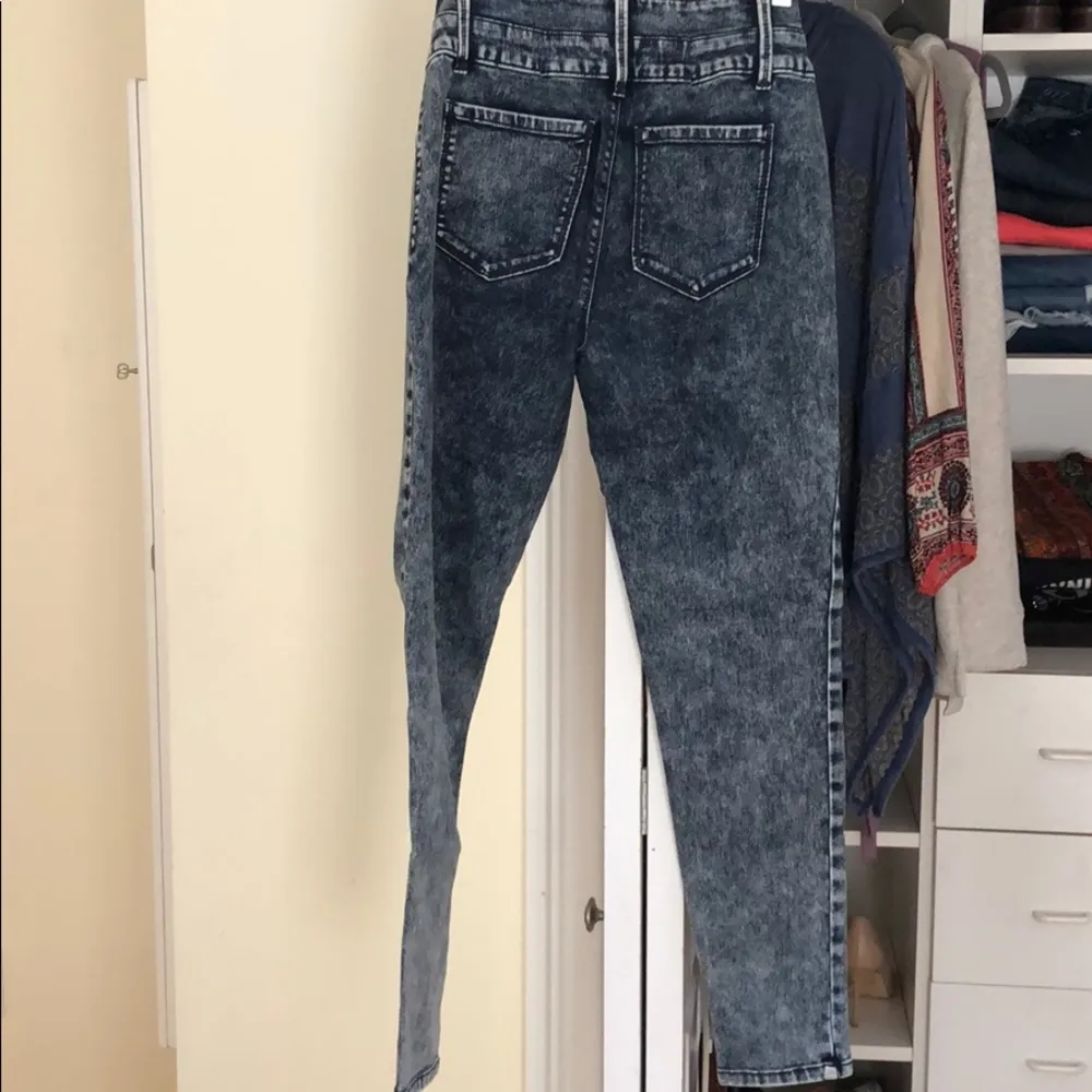 Jeans Size undefined - Image 3