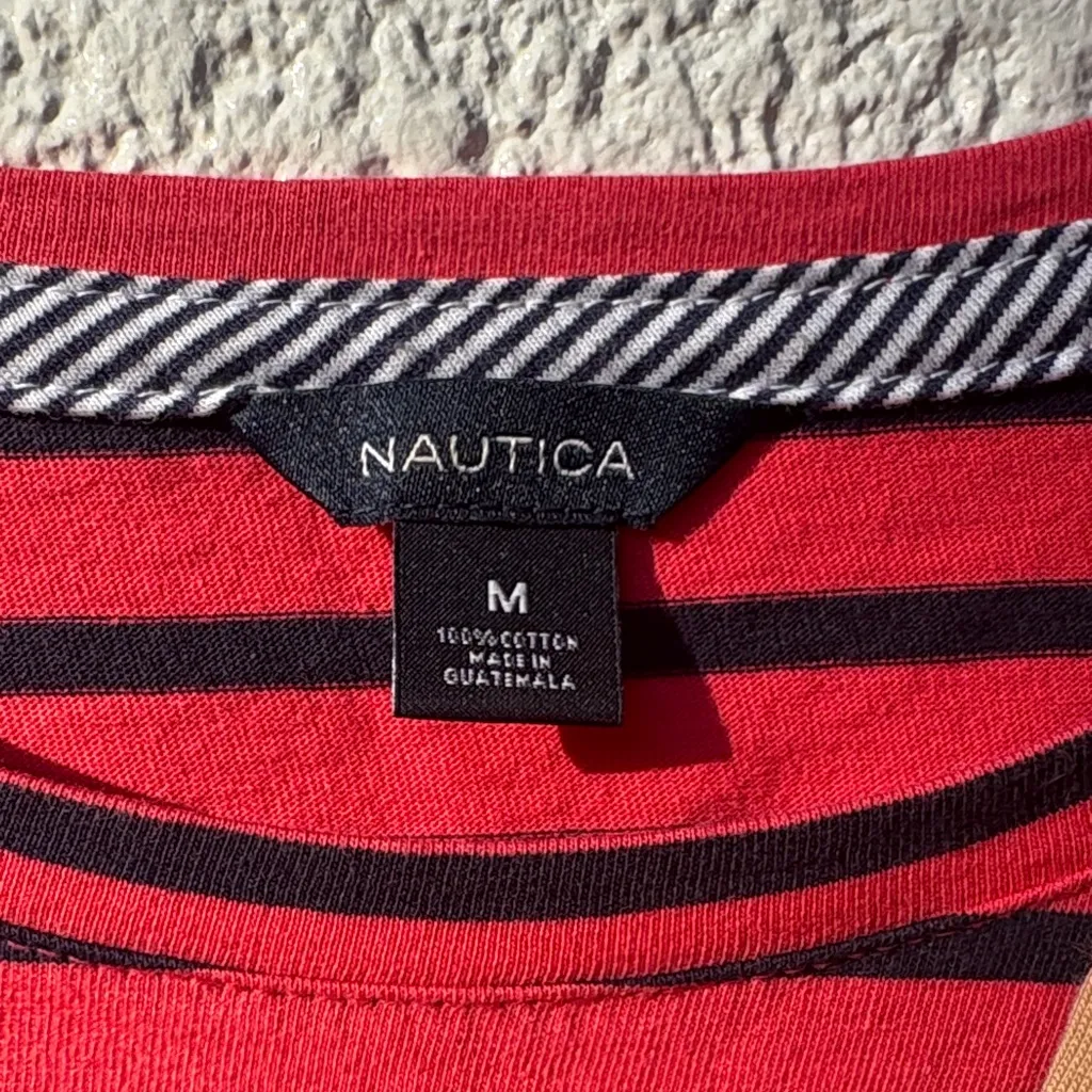 Woman’s Medium Shirt Bundle - Image 4